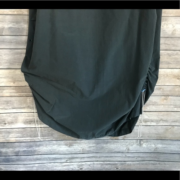 Express Skirt - Picture 6 of 6